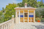 Thumbnail 24 of Villa for sale in Javea / Spain #50223