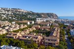 Thumbnail 1 of Apartment for sale in Javea / Spain #61311