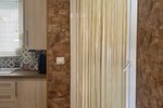 Thumbnail 13 of Apartment for sale in Denia / Spain #60065