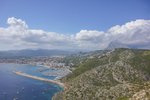 Thumbnail 21 of Villa for sale in Javea / Spain #62213