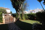 Thumbnail 42 of Villa for sale in Javea / Spain #51113