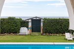 Thumbnail 44 of Apartment for sale in Marbella / Spain #53338