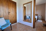 Thumbnail 33 of Finca for sale in Orba / Spain #62228