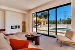 Thumbnail 25 of Villa for sale in Javea / Spain #62226