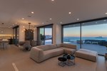 Thumbnail 14 of Villa for sale in Benitachell / Spain #59239