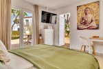 Thumbnail 31 of Finca for sale in Pedreguer / Spain #62227