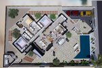 Thumbnail 18 of Villa for sale in Polop / Spain #59051