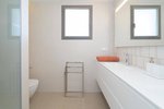 Thumbnail 48 of Villa for sale in Benitachell / Spain #59810