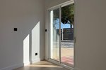 Thumbnail 17 of Villa for sale in La Nucia / Spain #62453