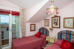Thumbnail 21 of Apartment for sale in Marbella / Spain #51262