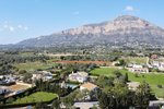Thumbnail 52 of Villa for sale in Javea / Spain #59672