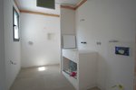 Thumbnail 22 of Villa for sale in Pedreguer / Spain #50897