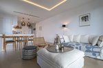 Thumbnail 52 of Penthouse for sale in Javea / Spain #61026