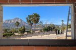 Thumbnail 3 of Villa for sale in Javea / Spain #60560