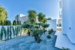 Thumbnail 32 of Villa for sale in Calpe / Spain #38777