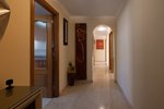 Thumbnail 19 of Apartment for sale in Javea / Spain #61311