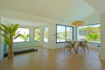 Thumbnail 20 of Villa for sale in Javea / Spain #59581