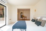 Thumbnail 58 of Villa for sale in Javea / Spain #62290