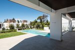Thumbnail 5 of Villa for sale in Calpe / Spain #58394