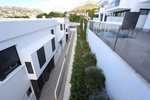 Thumbnail 18 of Villa for sale in Calpe / Spain #46561