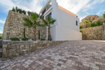 Thumbnail 186 of Villa for sale in Benissa / Spain #62322