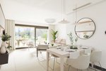 Thumbnail 4 of Penthouse for sale in Marbella / Spain #46976
