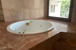 Thumbnail 21 of Finca for sale in Calpe / Spain #58348