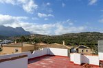 Thumbnail 31 of Villa for sale in La Nucia / Spain #62453