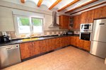 Thumbnail 7 of Villa for sale in Javea / Spain #60594