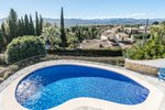 Thumbnail 4 of Villa for sale in Javea / Spain #61324