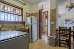 Thumbnail 92 of Villa for sale in Javea / Spain #60417
