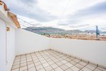 Thumbnail 18 of Villa for sale in Calpe / Spain #48672
