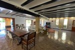 Thumbnail 11 of Villa for sale in Benissa / Spain #58320