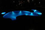 Thumbnail 31 of Apartment for sale in Denia / Spain #59219