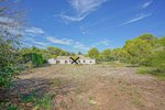 Thumbnail 5 of Villa for sale in Javea / Spain #59159