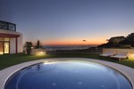 Thumbnail 24 of Apartment for sale in Marbella / Spain #59620