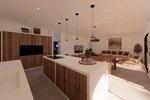 Thumbnail 5 of Villa for sale in Benissa / Spain #59231
