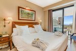 Thumbnail 9 of Apartment for sale in Marbella / Spain #53146