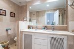 Thumbnail 7 of Apartment for sale in Marbella / Spain #50495