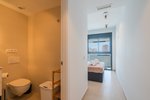 Thumbnail 23 of Apartment for sale in Calpe / Spain #59955
