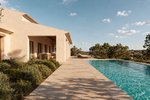 Thumbnail 1 of Villa for sale in Benissa / Spain #62429