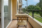Thumbnail 15 of Apartment for sale in Marbella / Spain #59590