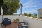 Thumbnail 38 of Villa for sale in Altea / Spain #59977