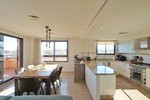 Thumbnail 13 of Apartment for sale in Javea / Spain #49943