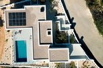 Thumbnail 2 of Villa for sale in Benitachell / Spain #61472