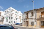 Thumbnail 7 of Building plot for sale in Javea / Spain #60237