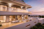 Thumbnail 21 of Villa for sale in Málaga / Spain #48595