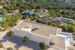 Thumbnail 31 of Villa for sale in Benissa / Spain #50127