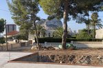 Thumbnail 15 of Villa for sale in Calpe / Spain #46365