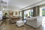 Thumbnail 3 of Villa for sale in Marbella / Spain #46986